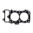 Zylinderkopfdichtung für Kawasaki ER-6F ER-6N KLE...