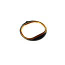 Krümmerdichtung 36x54x1,5mm für Honda VTR 1000...