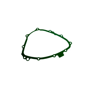 Dichtung Lichtmaschinendeckel für Honda CB 500 CBF 500