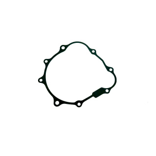 Dichtung Lichtmaschinendeckel für Honda CG 125 M ES XR 125 L