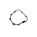 Dichtung Lichtmaschinendeckel für Honda CG 125 M ES...