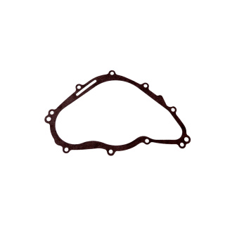 Dichtung Lichtmaschinendeckel für Kawasaki BN 125 A Eliminator 1998-2007