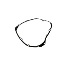 Dichtung Lichtmaschinendeckel für Yamaha SCR XV XVS...