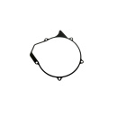 Dichtung Lichtmaschinendeckel für Yamaha SR 400 SR...
