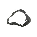 Dichtung Lichtmaschinendeckel für Yamaha XVS 125 XVS...