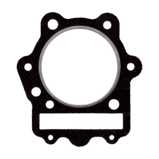 Zylinderkopfdichtung  für Cagiva T4E 500 T4R 500