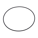 Zylinderkopfdichtung O-Ring 2x107mm für Sherco SE...