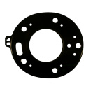 Zylinderkopfdichtung für Yamaha DT 125 TDR 125