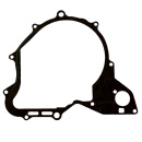 Dichtung Lichtmaschinendeckel für Yamha XV 500 XV...
