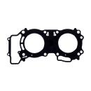 Zylinderkopfdichtung vorne für Honda VFR 1200 2010-2021