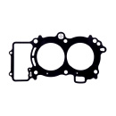 Zylinderkopfdichtung hinten für Honda VFR 1200...