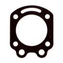 Zylinderkopfdichtung für BMW R 51 1938-1951