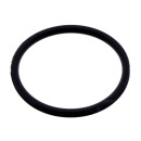 Krümmerdichtung Athena 37.5x43mm für Yamaha YZ...