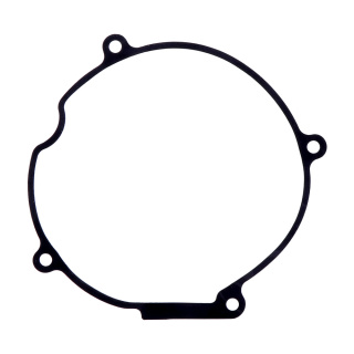Dichtung Lichtmaschinendeckel für Honda CR 500 R 1984-2001
