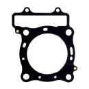 Zylinderkopfdichtung 0.7 für Honda CRF 250 R RX...