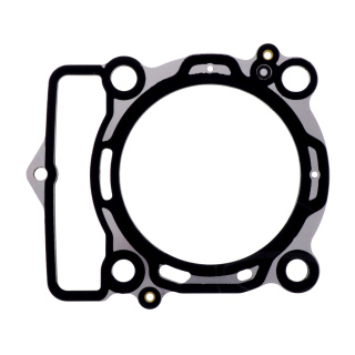 Zylinderkopfdichtung Athena für Husqvarna FC FE FX 350 KTM EXC-F SX-F XC-F 350
