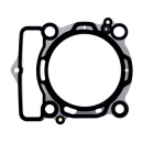 Zylinderkopfdichtung Athena für Husqvarna FC FE FX...