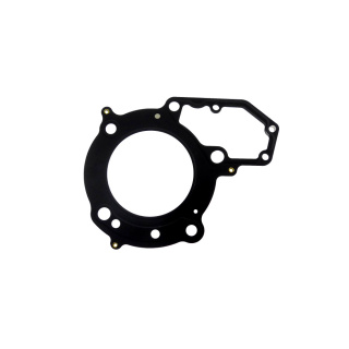 Zylinderkopfdichtung Originalersatzteil für BMW R 850