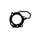 Zylinderkopfdichtung Originalersatzteil für BMW R 850