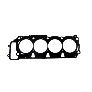 Zylinderkopfdichtung Originalersatzteil für BMW K 1200 K 1300