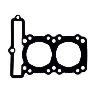 Zylinderkopfdichtung Originalersatzteil für Kawasaki EL 250 252 ZZR 250