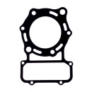 Zylinderkopfdichtung Originalersatzteil für Kawasaki...