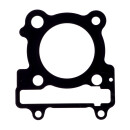 Zylinderkopfdichtung Originalersatzteil für Yamaha...