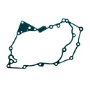 Dichtung Lichtmaschinendeckel für Yamaha YFZ 450...