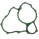 Dichtung Lichtmaschinendeckel für Honda GL 1000 1100...