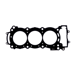 Zylinderkopfdichtung Originalersatzteil für Yamaha MT-09 850 Tracer 900