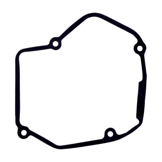 Dichtung Lichtmaschinendeckel für Honda CR 125 R 1988-2004