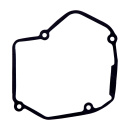 Dichtung Lichtmaschinendeckel für Honda CR 125 R...