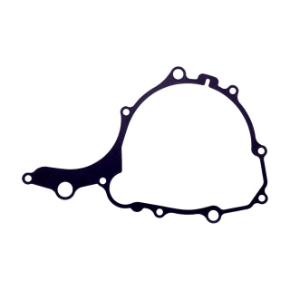 Dichtung Lichtmaschinendeckel für Yamaha YFM 250 R