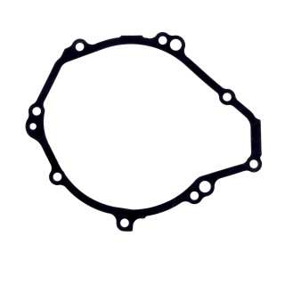 Dichtung Lichtmaschinendeckel für Suzuki GSX-R 1000 2017-2019