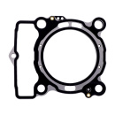 Zylinderkopfdichtung Athena für Husqvarna FE 250 KTM...