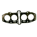Zylinderkopfdichtung für Kawasaki ZZR 600 1990-2006