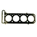 Zylinderkopfdichtung für Kawasaki ZX-10 1000 B...