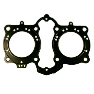 Zylinderkopfdichtung für Honda CB 500 CBF 500