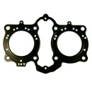 Zylinderkopfdichtung für Honda CB 500 CBF 500