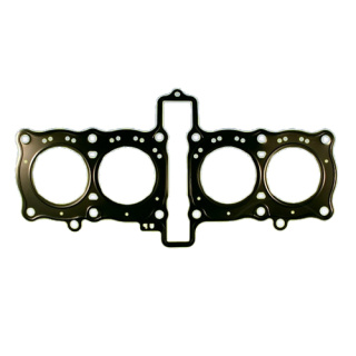 Zylinderkopfdichtung für Honda CBR 600 F 1987-1990