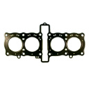 Zylinderkopfdichtung für Honda CBR 600 F 1987-1990