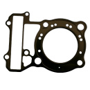 Zylinderkopfdichtung für Honda VT 600 C Shadow