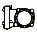 Zylinderkopfdichtung für Honda XL 600 V Transalp...