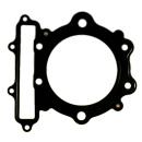 Zylinderkopfdichtung für Honda XR 600 R 1988-2000