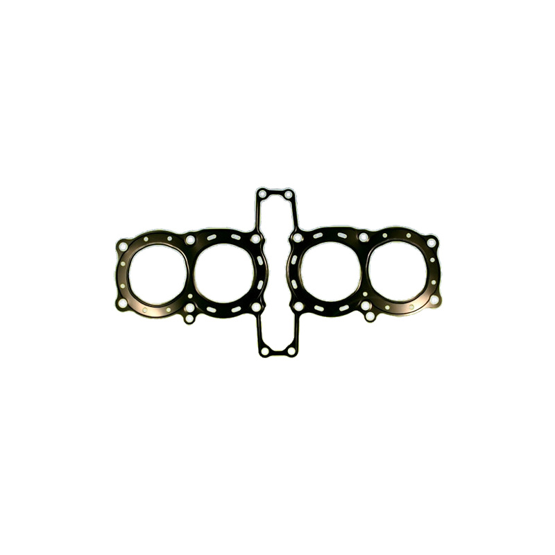 Dichtung Hanomag, Hanomag: Granit 500, R 22, R 27, R 35, R 35/45