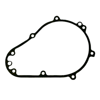 Dichtung Lichtmaschinendeckel für Kawasaki ZZR 600 D E 1990-2006