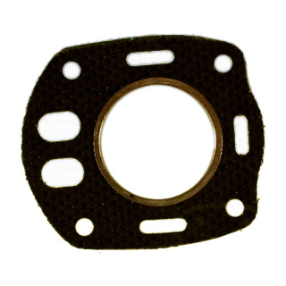Zylinderkopfdichtung für Honda MBX 80 MTX 80