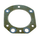 Zylinderkopfdichtung für BMW R 45 R 50 R 60 R 65 R...
