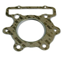 Zylinderkopfdichtung für Honda CB 250 CL 250 XL 250...