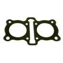 Zylinderkopfdichtung für Honda CB 450 N 1985